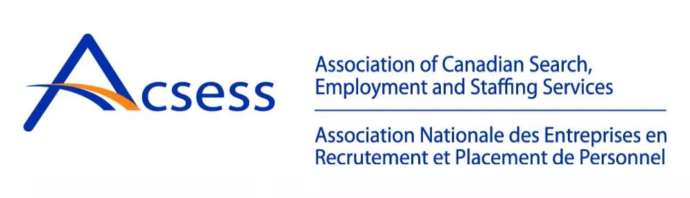 acsess_logo