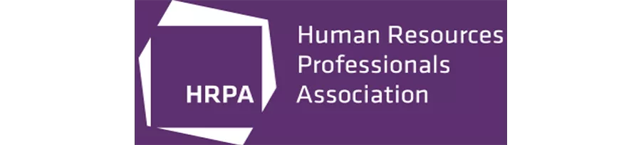 hrpa_logo