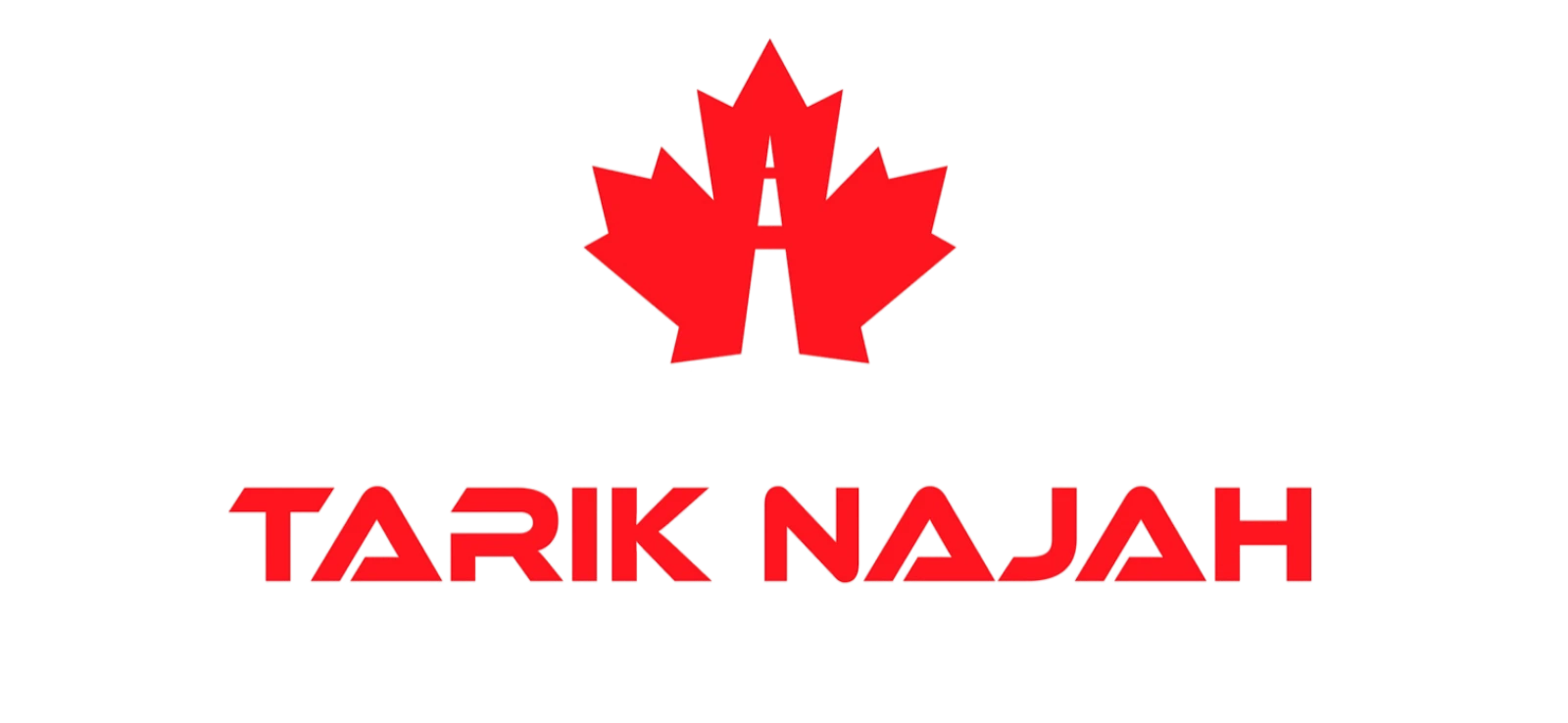 Tarik Najah Canada