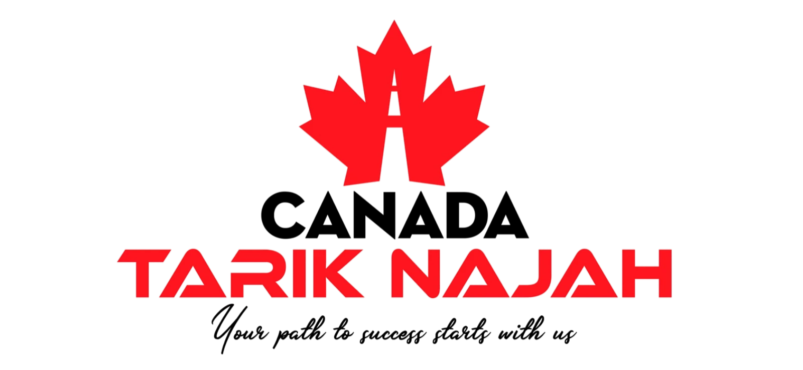 Tarik Najah Canada